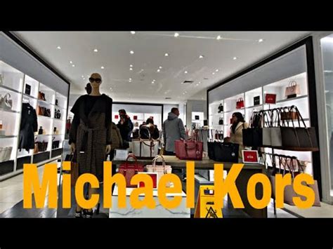 michael kors offer roermond outlet|deisgner outlet roermond.